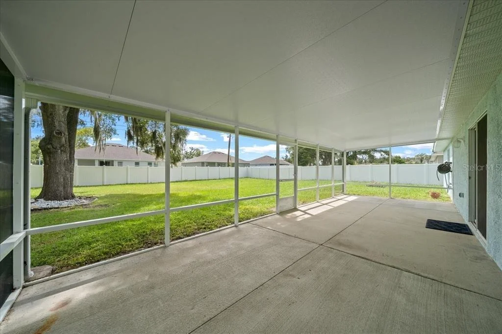 Photo of 2471 NW 24TH ROAD