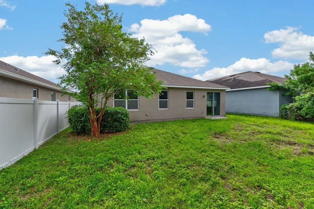 Photo of 11601 TANGLE STONE DRIVE