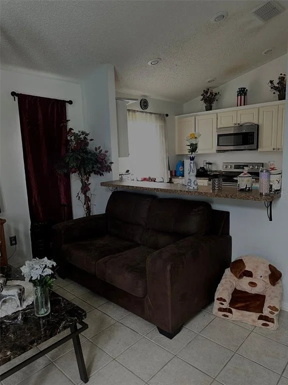 Photo of 242 DURANGO LOOP STREET