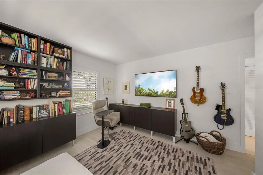 Photo of 1780 SPRING CREEK DRIVE