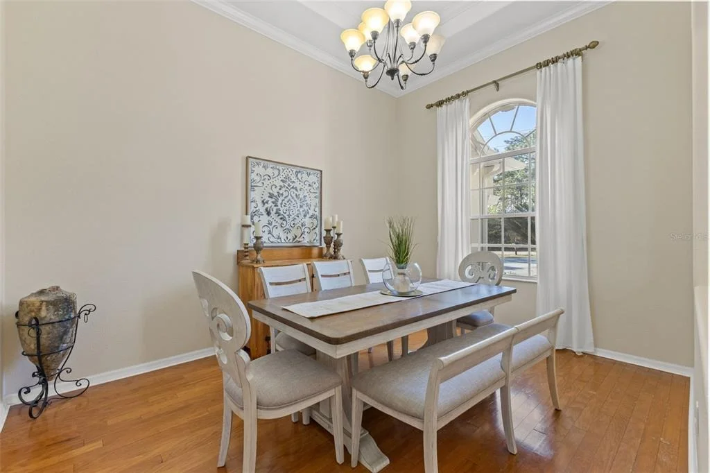 Photo of 14071 LINDEN DRIVE