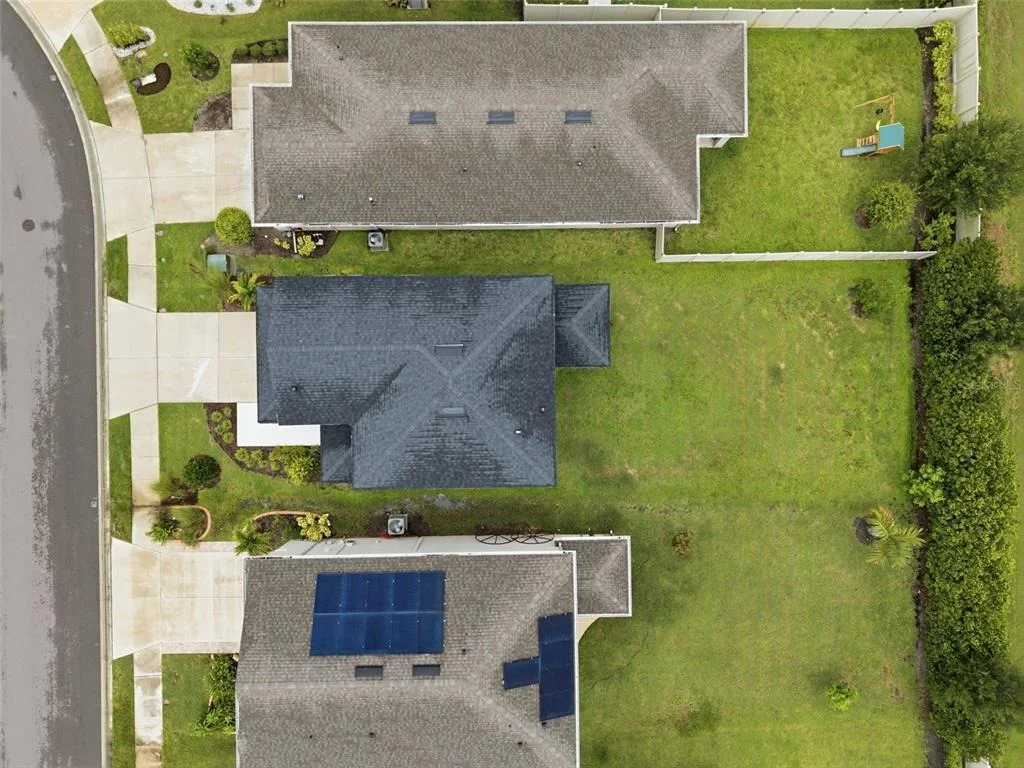 Photo of 6271 SPRINGMONT LOOP