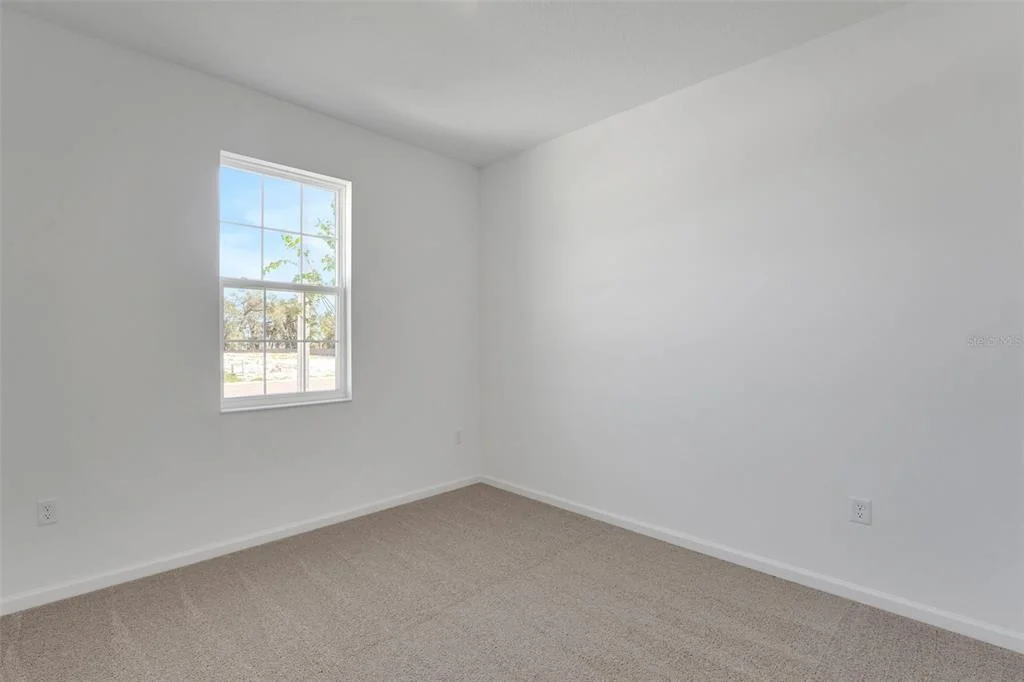 Photo of 300 MEREDITH BOULEVARD