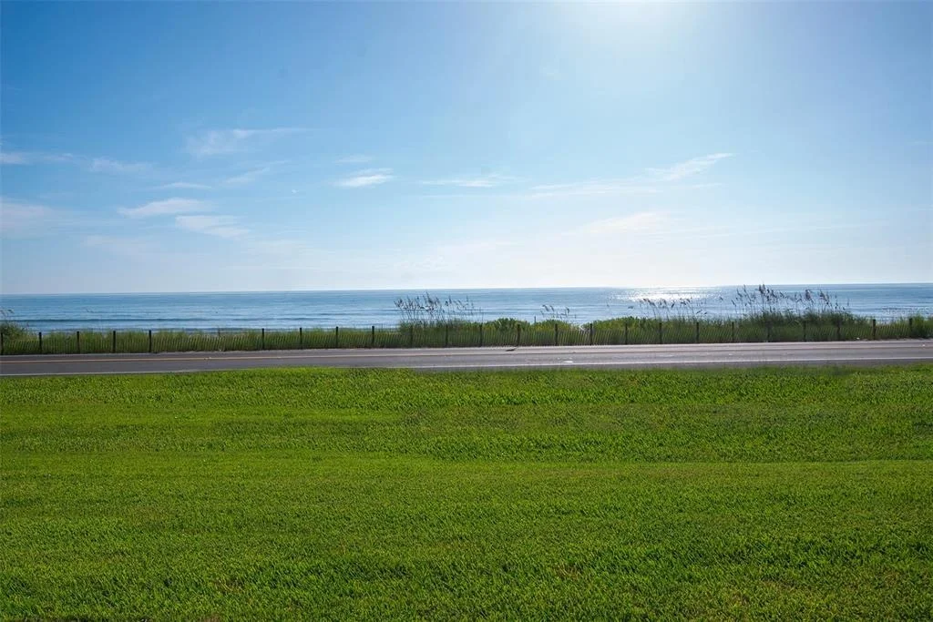 Photo of Unit 111 at 2600 OCEAN SHORE BOULEVARD