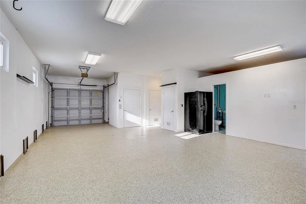Photo of 6511 CLARK STREET