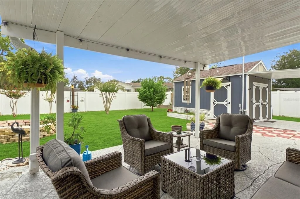Photo of 4054 PAVIA LANE