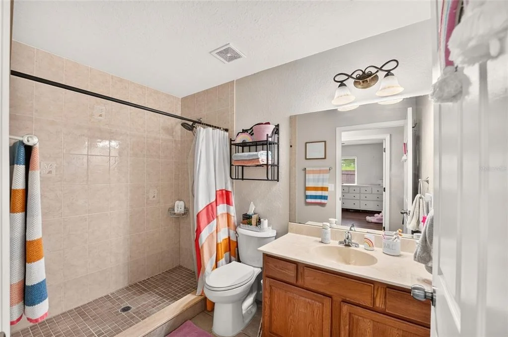 Photo of 7583 SW 102ND LOOP