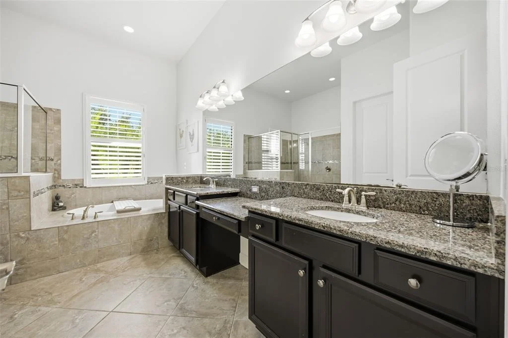 Photo of 17309 LADERA ESTATES BOULEVARD