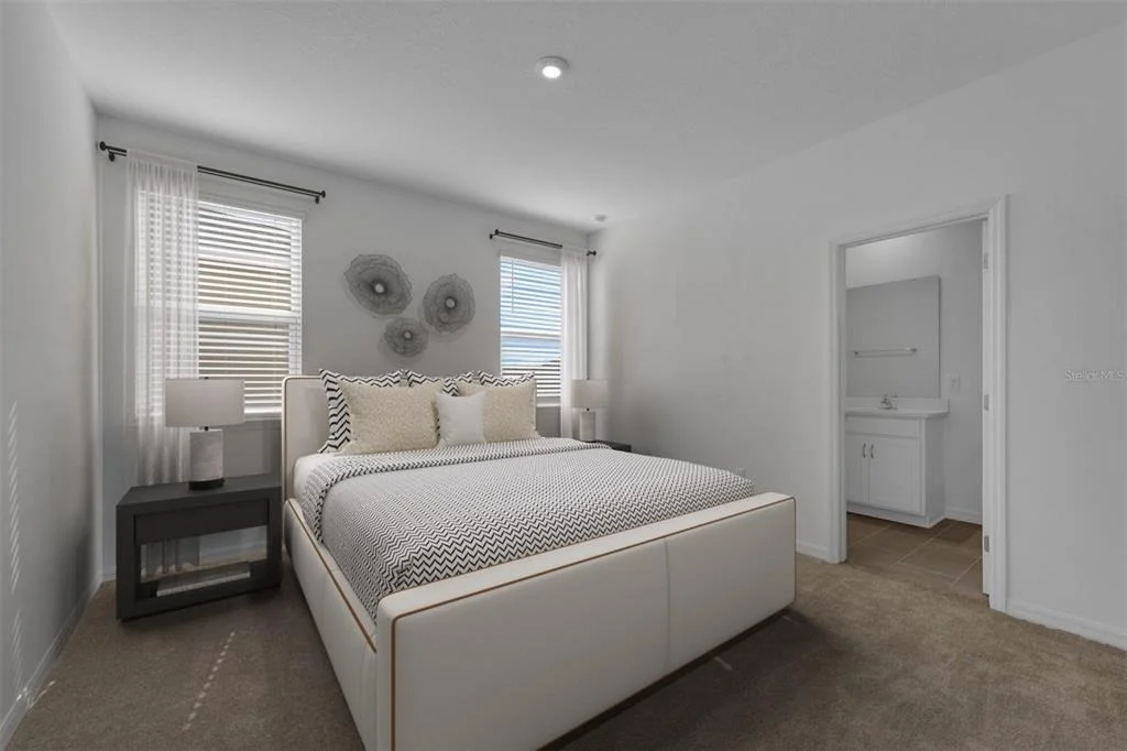 Photo of 1853 HORSETAIL DRIVE