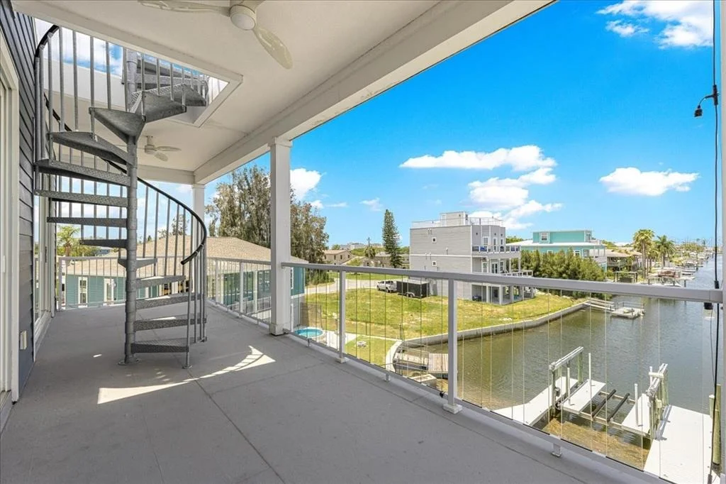 Photo of 6812 DRIFTWOOD DRIVE