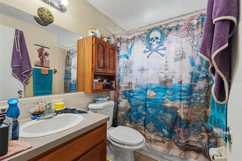 Photo of 5513 OCEANIC ROAD