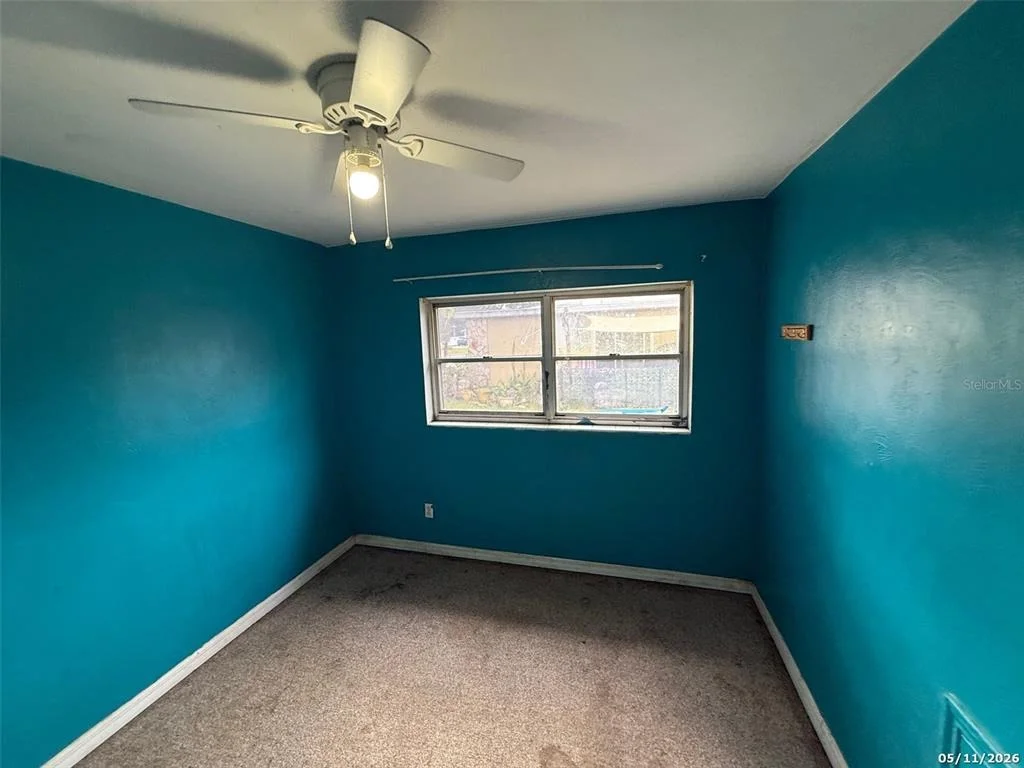 Photo of 2715 DIXIE ROAD