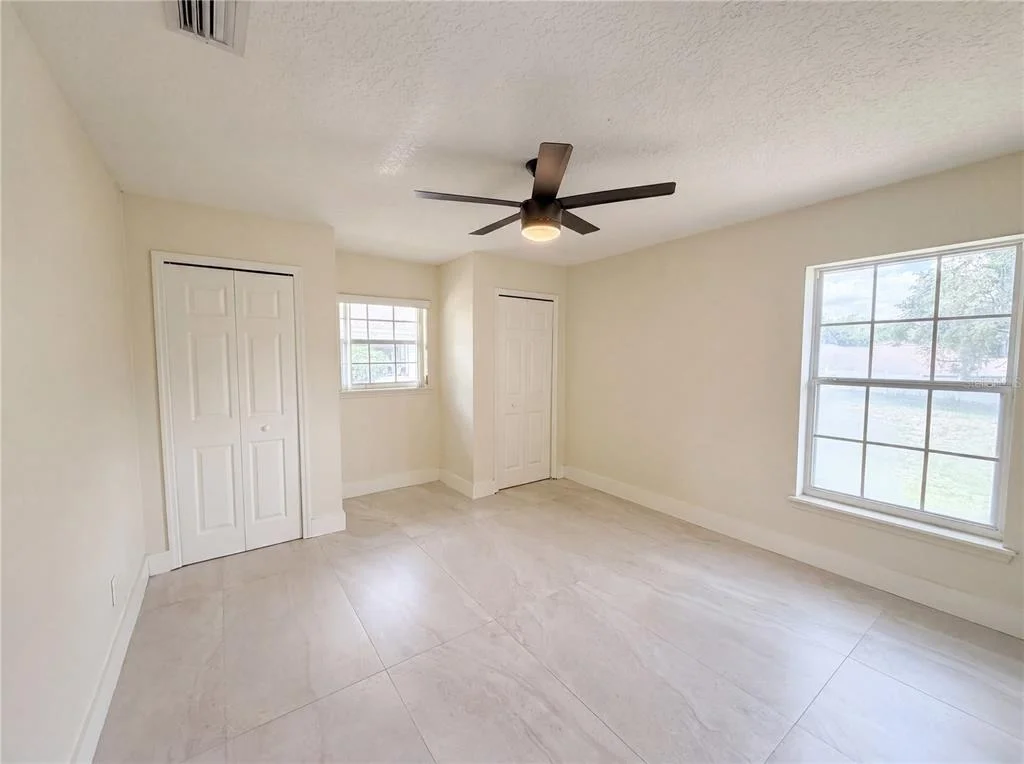 Photo of 11200 ROSEHILL DRIVE