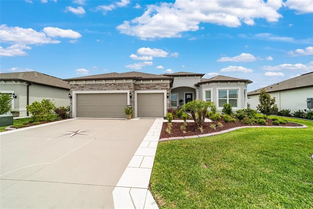 Photo of 8606 SW 61ST LOOP
