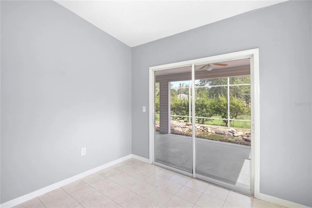 Photo of 1009 FOREST BREEZE PATH