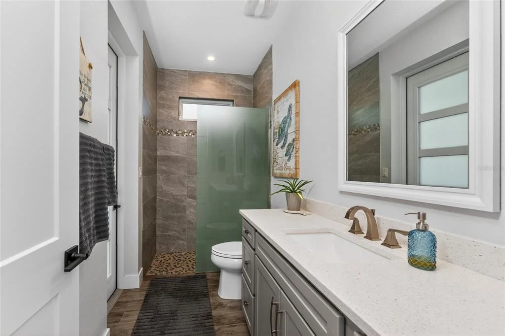 Photo of 9305 SPRING CIRCLE