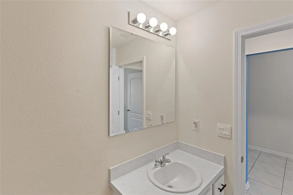 Photo of 46 PITT LANE