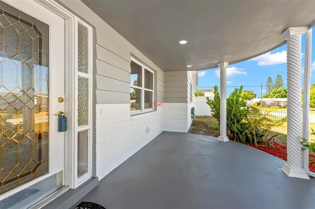 Photo of 1508 DERRICK STREET