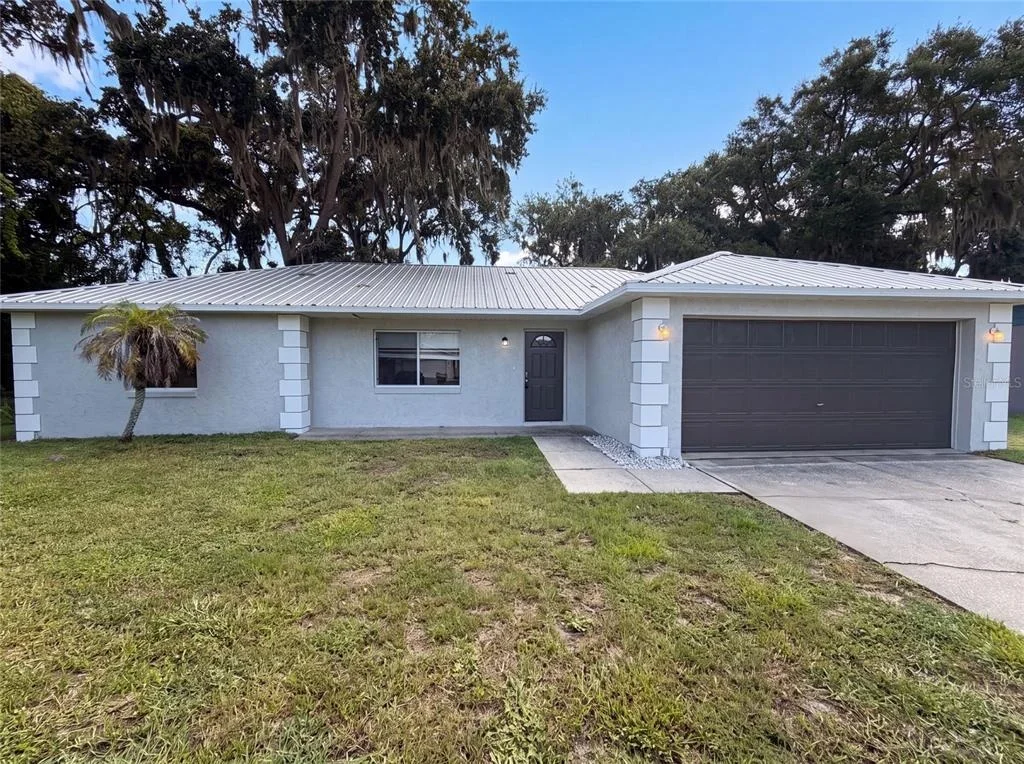 Photo of 1719 NEEDLE PALM DRIVE
