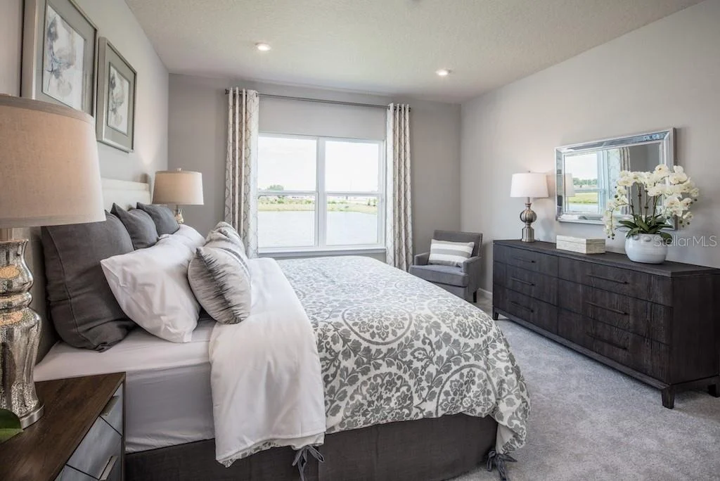 Photo of 6039 WILD PETUNIA DRIVE