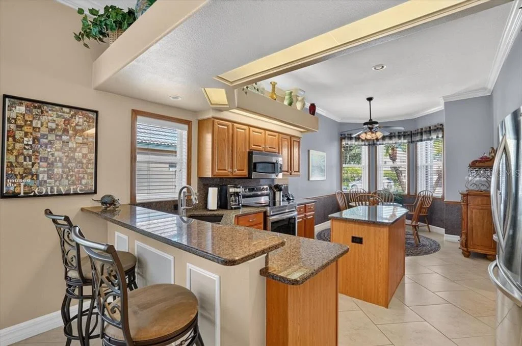 Photo of 7128 DREWRYS BLUFF