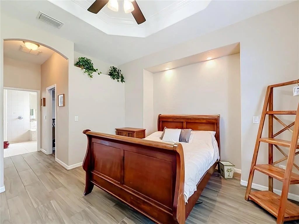 Photo of 27423 NATAL DRIVE