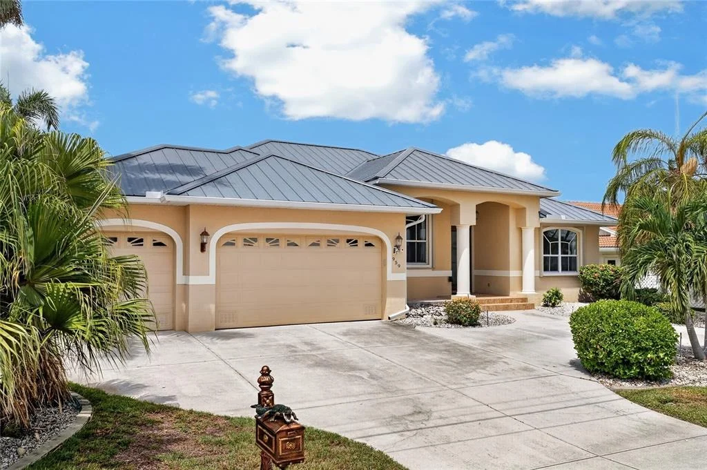Photo of 959 BAL HARBOR BOULEVARD