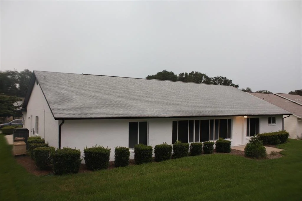 Photo of 26245 NEWCOMBE CIRCLE