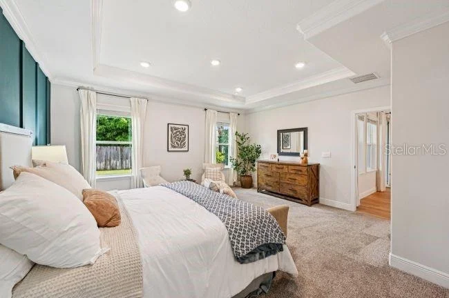 Photo of 145 CUIABA DRIVE