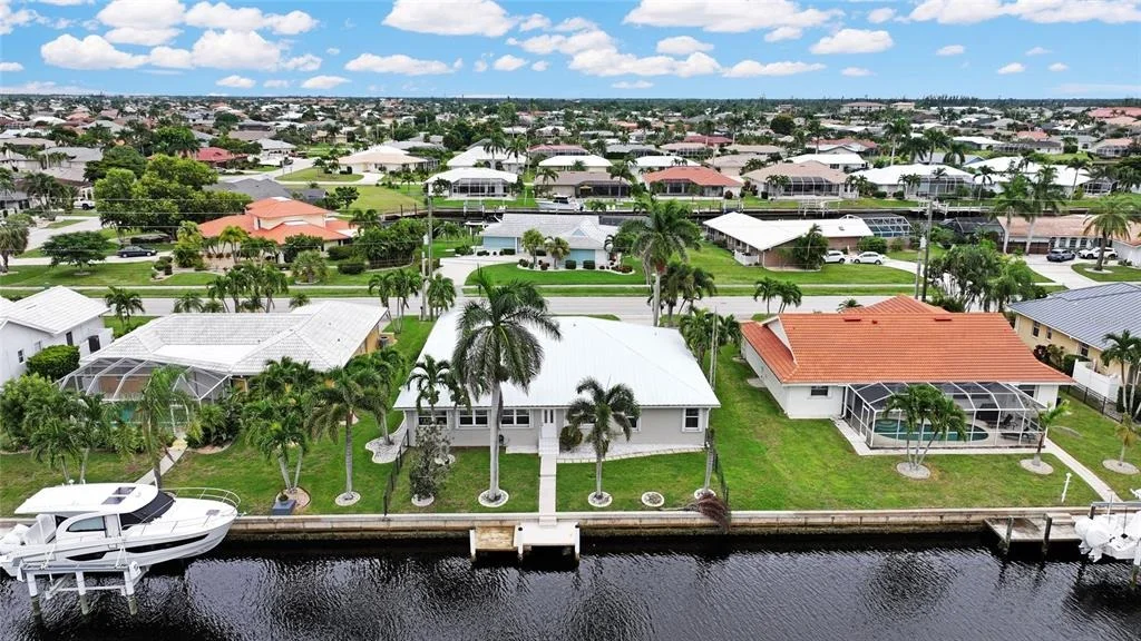 Photo of 931 BAL HARBOR BOULEVARD