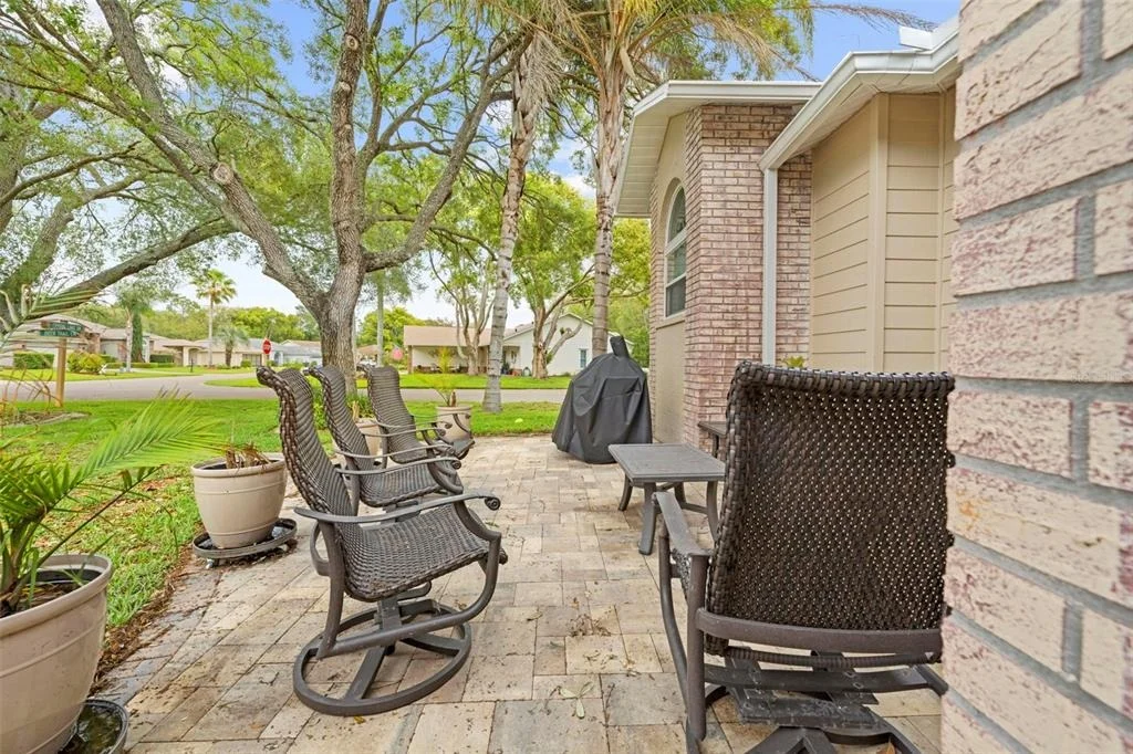 Photo of 2552 CRYSTAL LAKE DRIVE