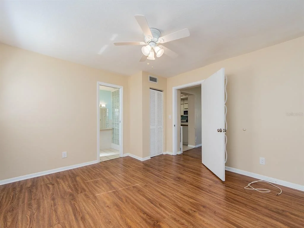 Photo of 9157 140TH WAY