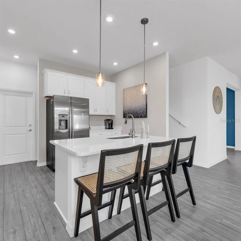 Photo of 3957 PENTAS ROAD