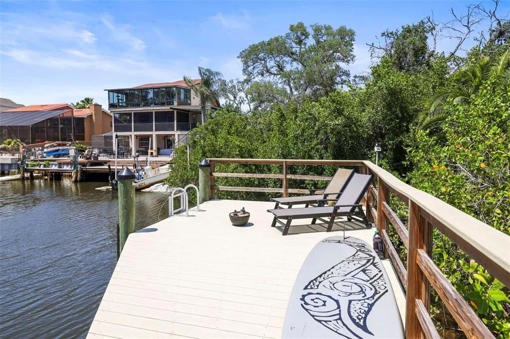 Photo of 4966 ROBIN TRAIL