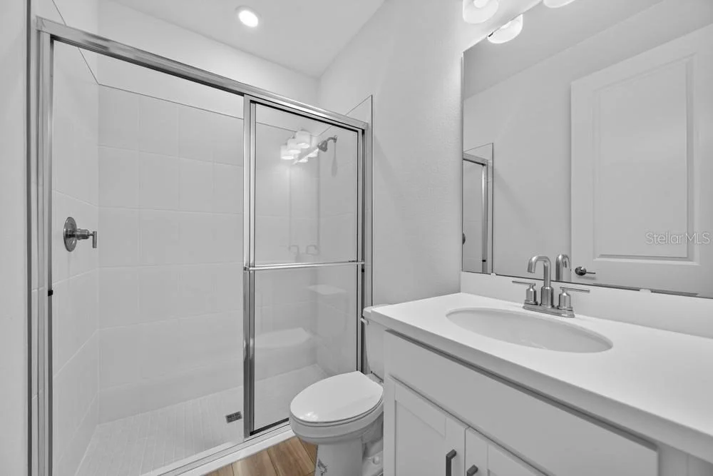 Photo of 903 LADYFISH TRAIL