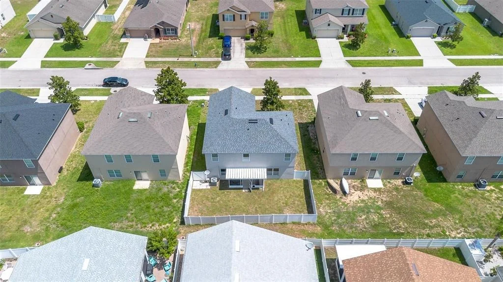 Photo of 16610 BROADFORD LANE