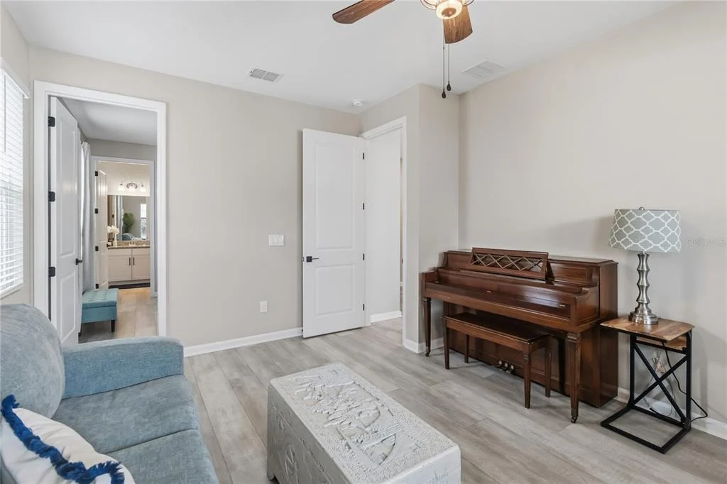 Photo of 10105 SPRING LAKE DRIVE