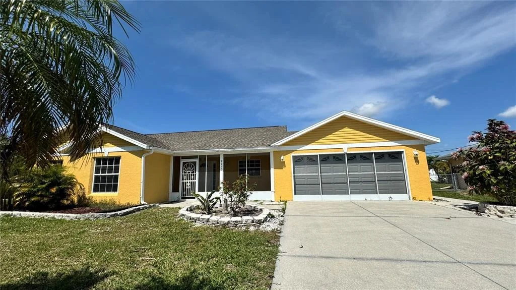 Photo of 9910 GULFSTREAM BOULEVARD