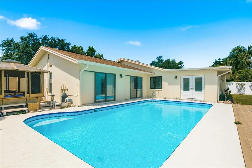 Photo of 254 TIMBERVIEW DRIVE