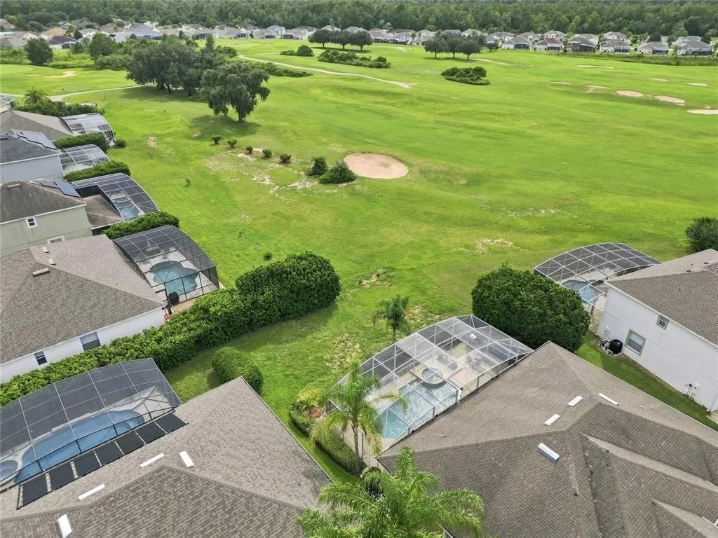 Photo of 241 BELFRY DRIVE