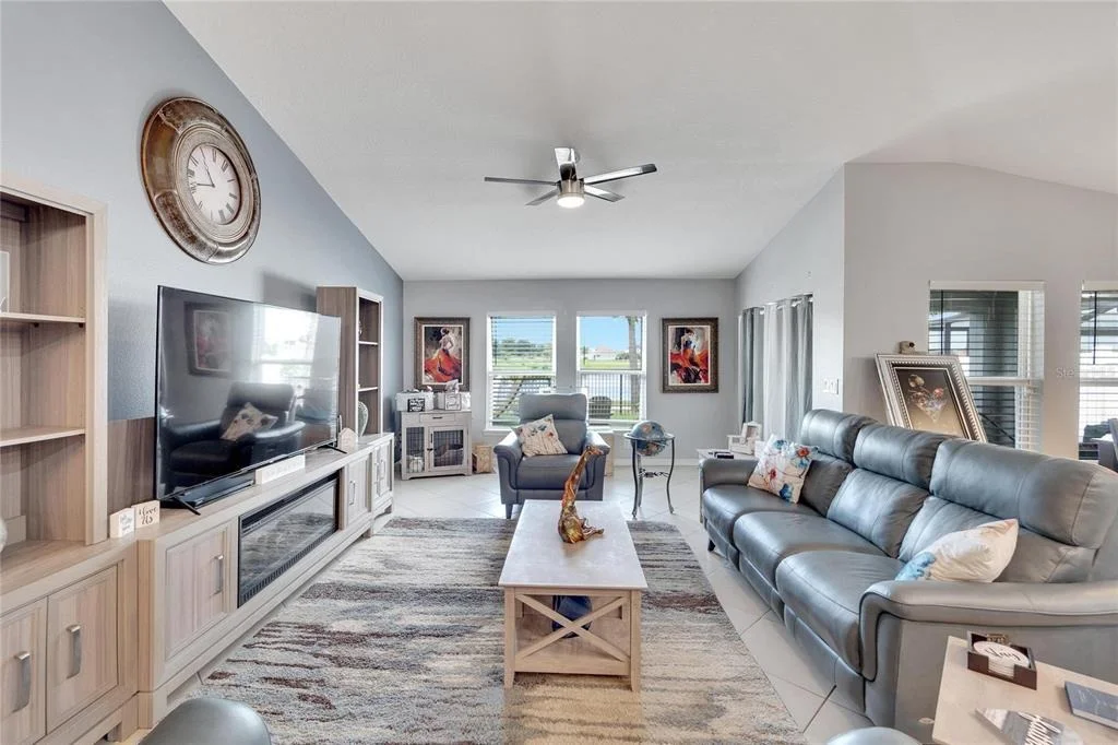 Photo of 11355 LELAND GROVES DRIVE