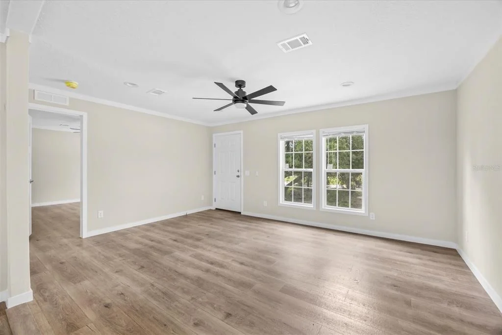 Photo of 16918 NW 264TH STREET