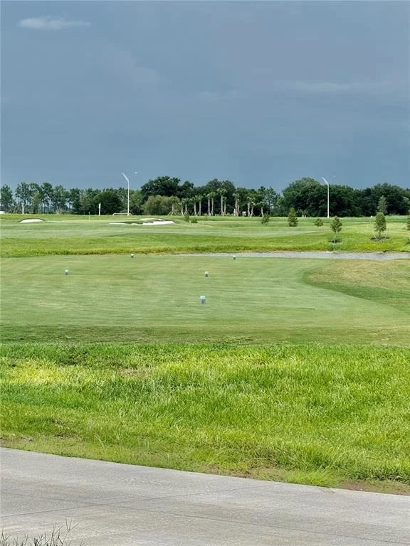 Photo of 19227 SCALLOP LOOP