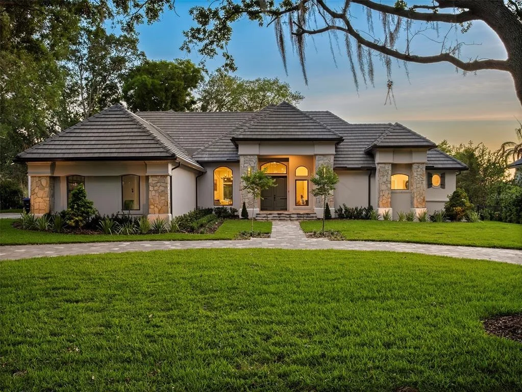Photo of 5138 FAIRWAY OAKS DR