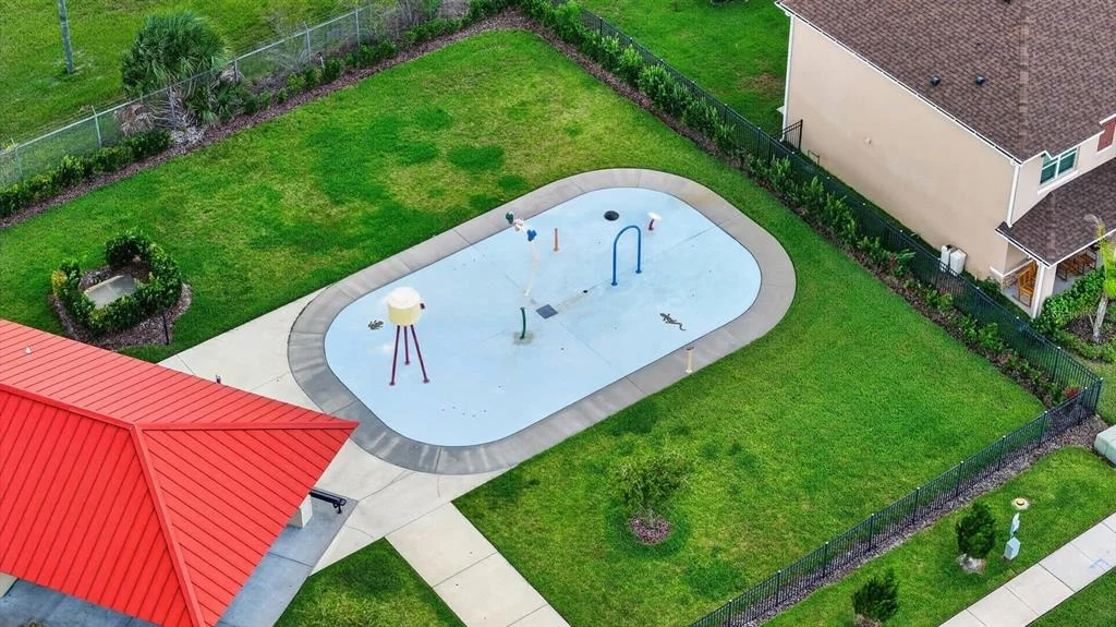 Photo of 599 LAZIO CIRCLE