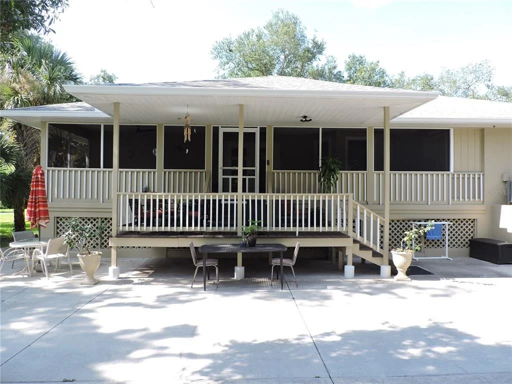 Photo of 905 COLONIAL ROAD