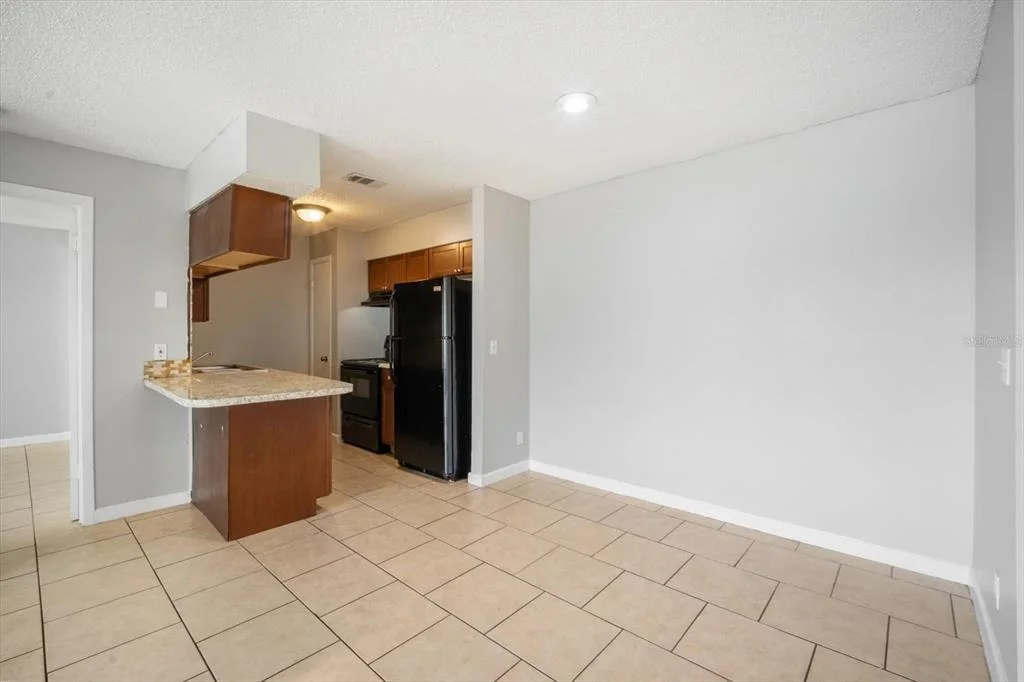 Photo of Unit 239 at 239 RED MAPLE PLACE