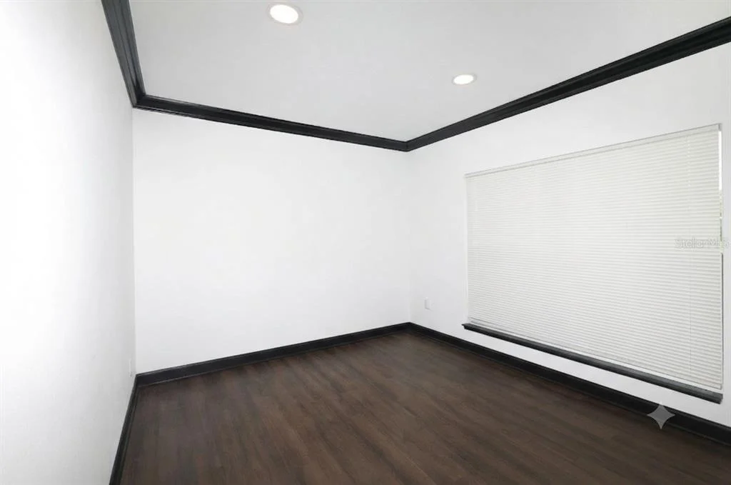 Photo of 3981 HICKORY TREE ROAD