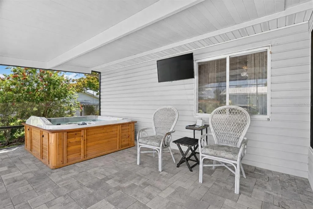Photo of 10403 SE 177TH PLACE