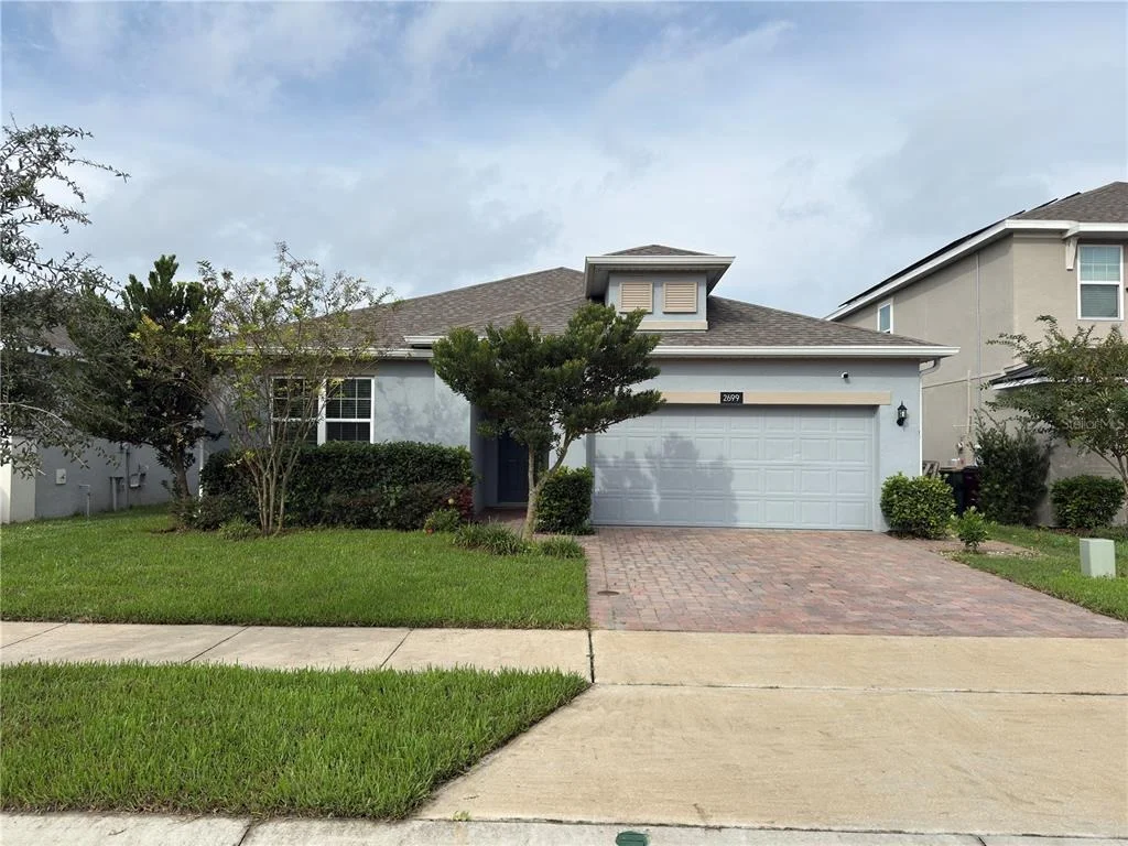 Photo of 2699 NOTTEL DRIVE